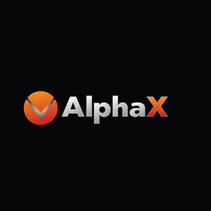 AlphaX