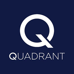 Quadrant Protocol