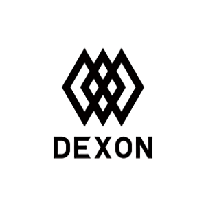 DEXON
