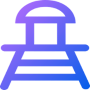 LHT Coin