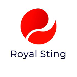 Royal Sting