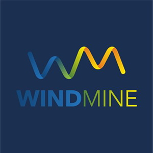 WindMine