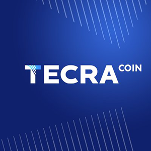 TecraCoin