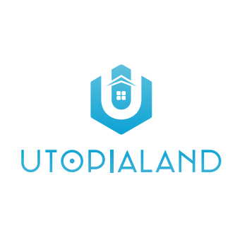 Utopialand