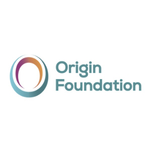 Origin Foundation