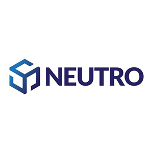 Neutro Protocol