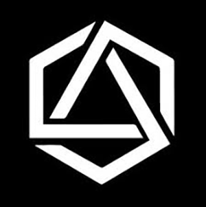Influence Chain
