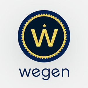 WeGen Platform