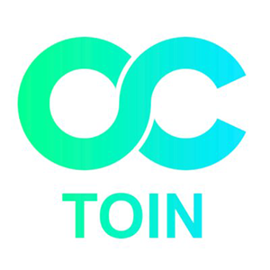 Octoin Coin