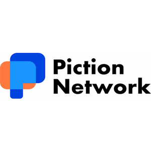 Piction Network