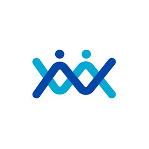 GEchain