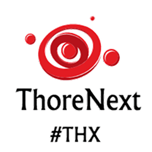 Thorenext