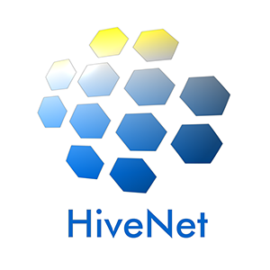 HiveNet Token