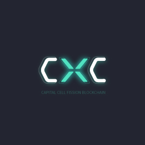 CAPITAL X CELL
