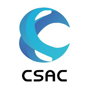 Credit Safe Application Chain