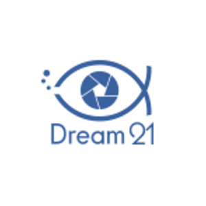 Dream21