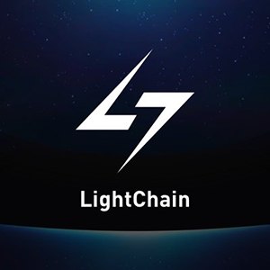 LightChain