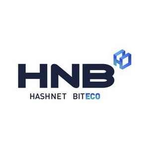 HashNet BitEco