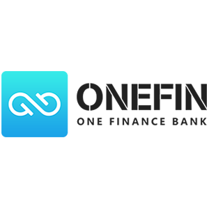 OneFinBank Coin