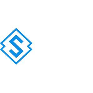 Second Exchange Alliance