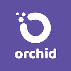 Orchid Protocol