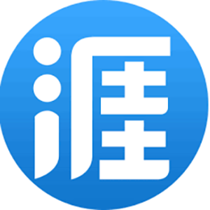 Tianya Token