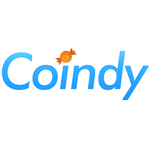 Coindy