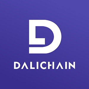 Dalichain