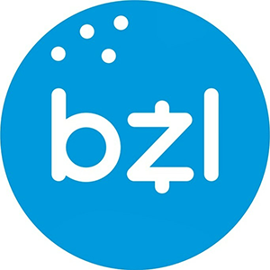 BZLCoin