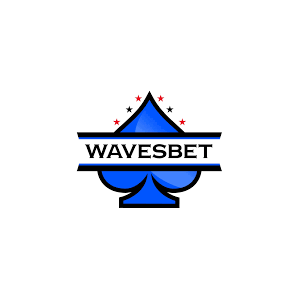 Wavesbet
