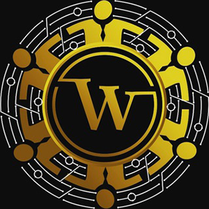 Wincash Coin