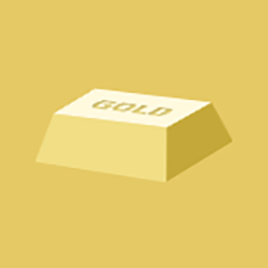 eToro Gold