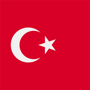 eToro Turkish Lira