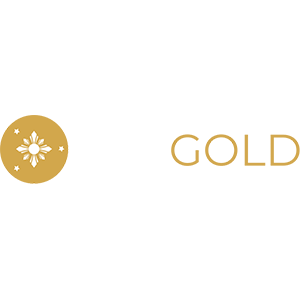 PhiGold Coin