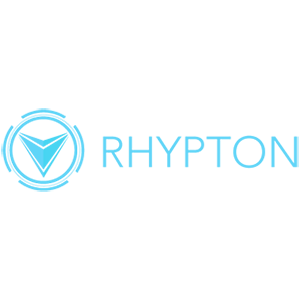 Rhypton Club