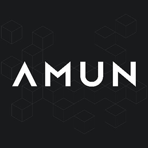 Amun Short Bitcoin Token