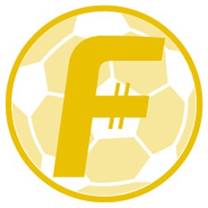 Futbol Coin