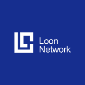 Loon Network