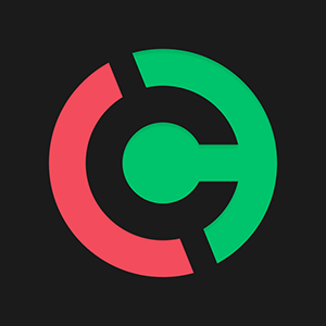Clovis Oncology, Inc.