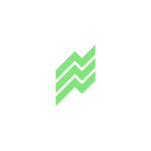 PAMP Network
