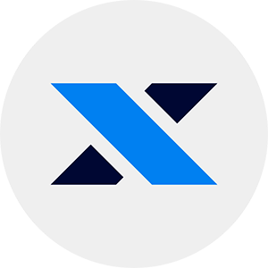 Native XBTPro Exchange Token