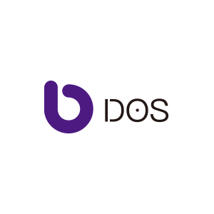 DEMOS