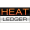 Heat Ledger