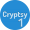 Cryptsy Mining Contract