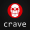 CraveCoin