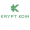 KryptCoin