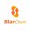 StarChain