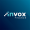 Invox Finance