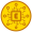 Elicoin