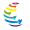 TraDove B2BCoin
